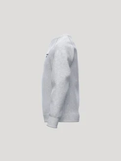 Borg Essential 1 Sweatshirt