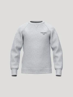 Borg Essential 1 Sweatshirt