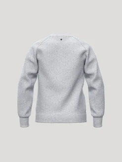 Borg Essential 1 Sweatshirt