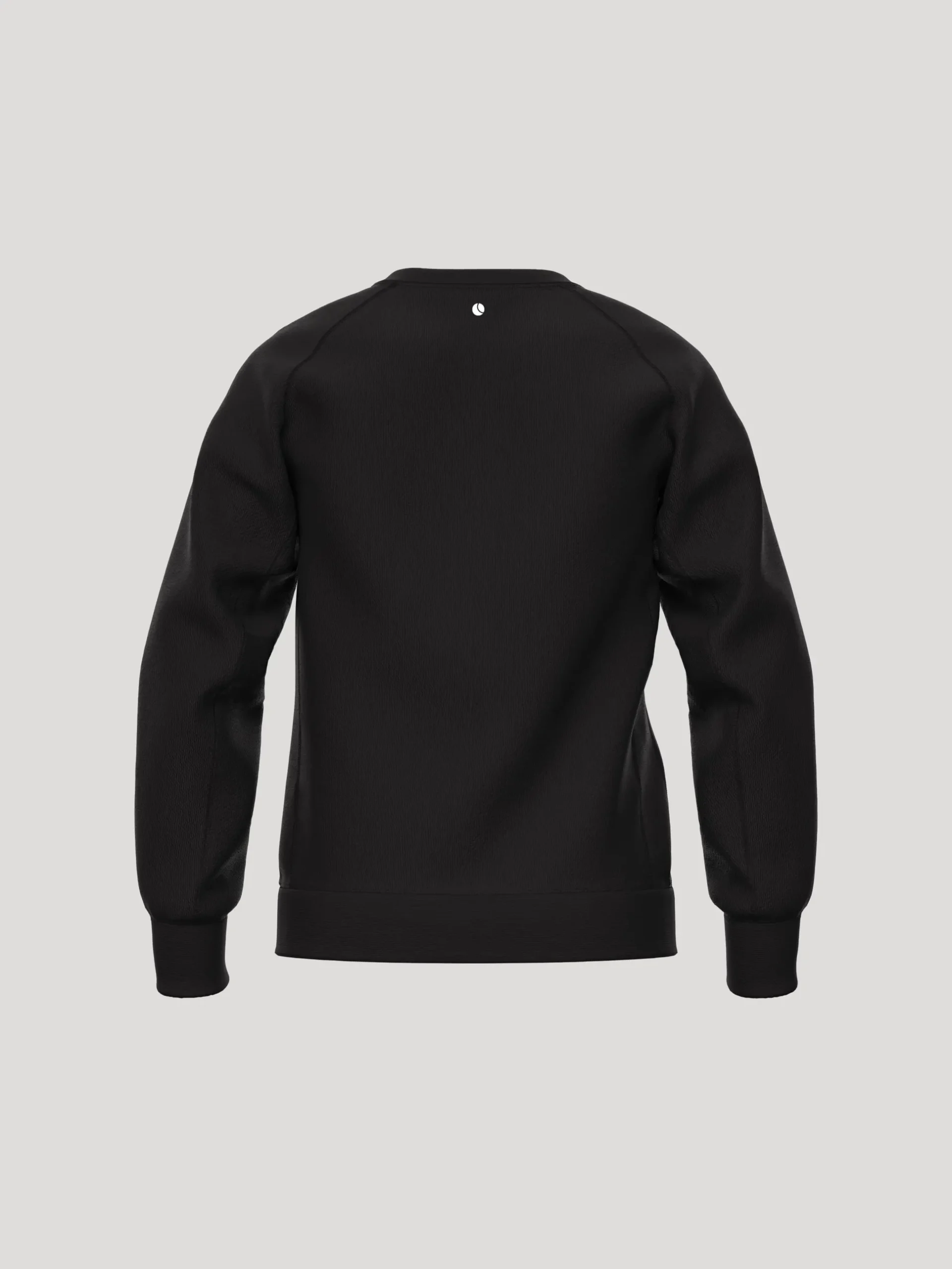 Borg Essential 1 Sweatshirt