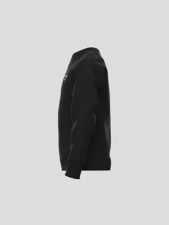 Borg Essential 1 Sweatshirt