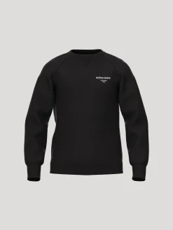Borg Essential 1 Sweatshirt