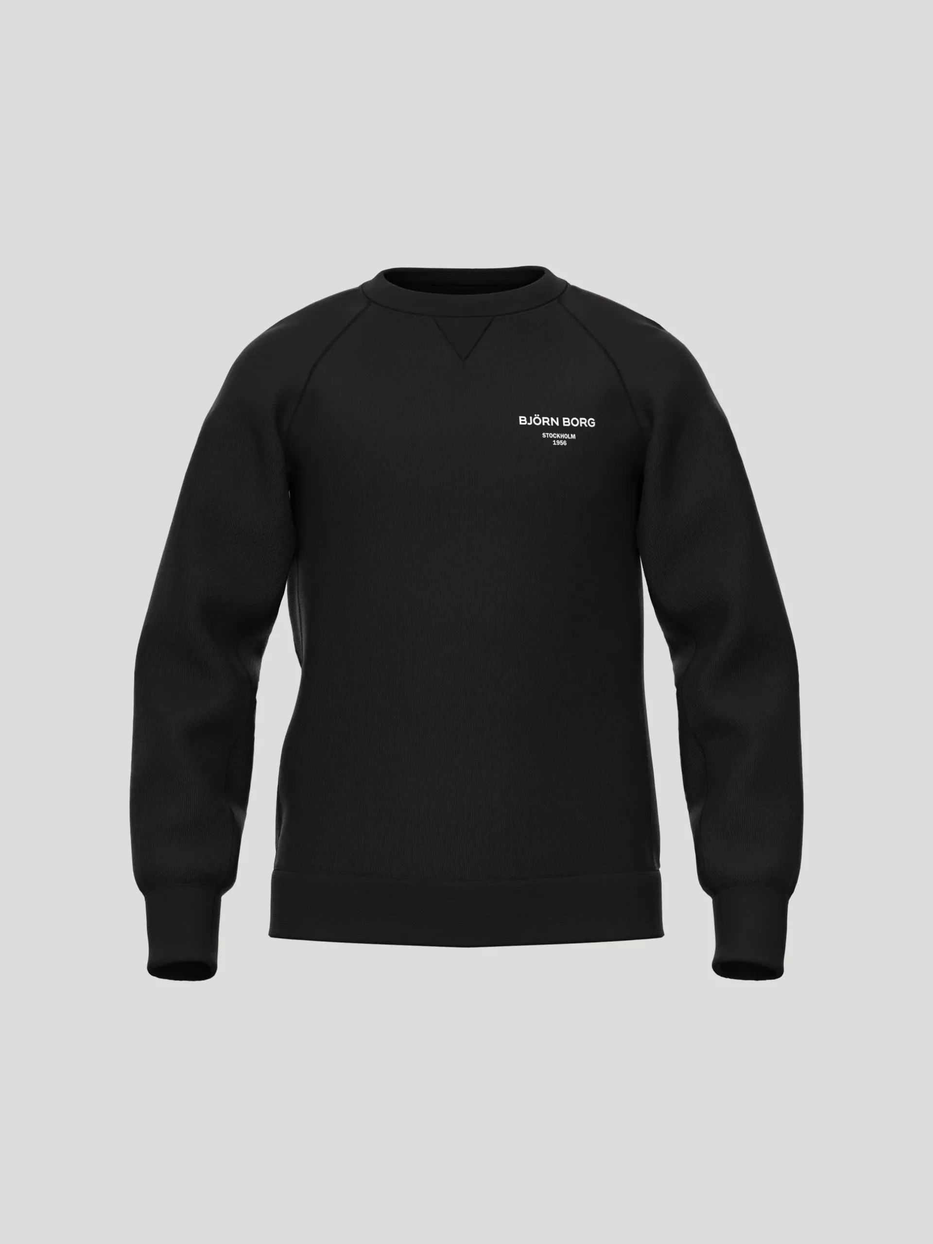 Borg Essential 1 Sweatshirt
