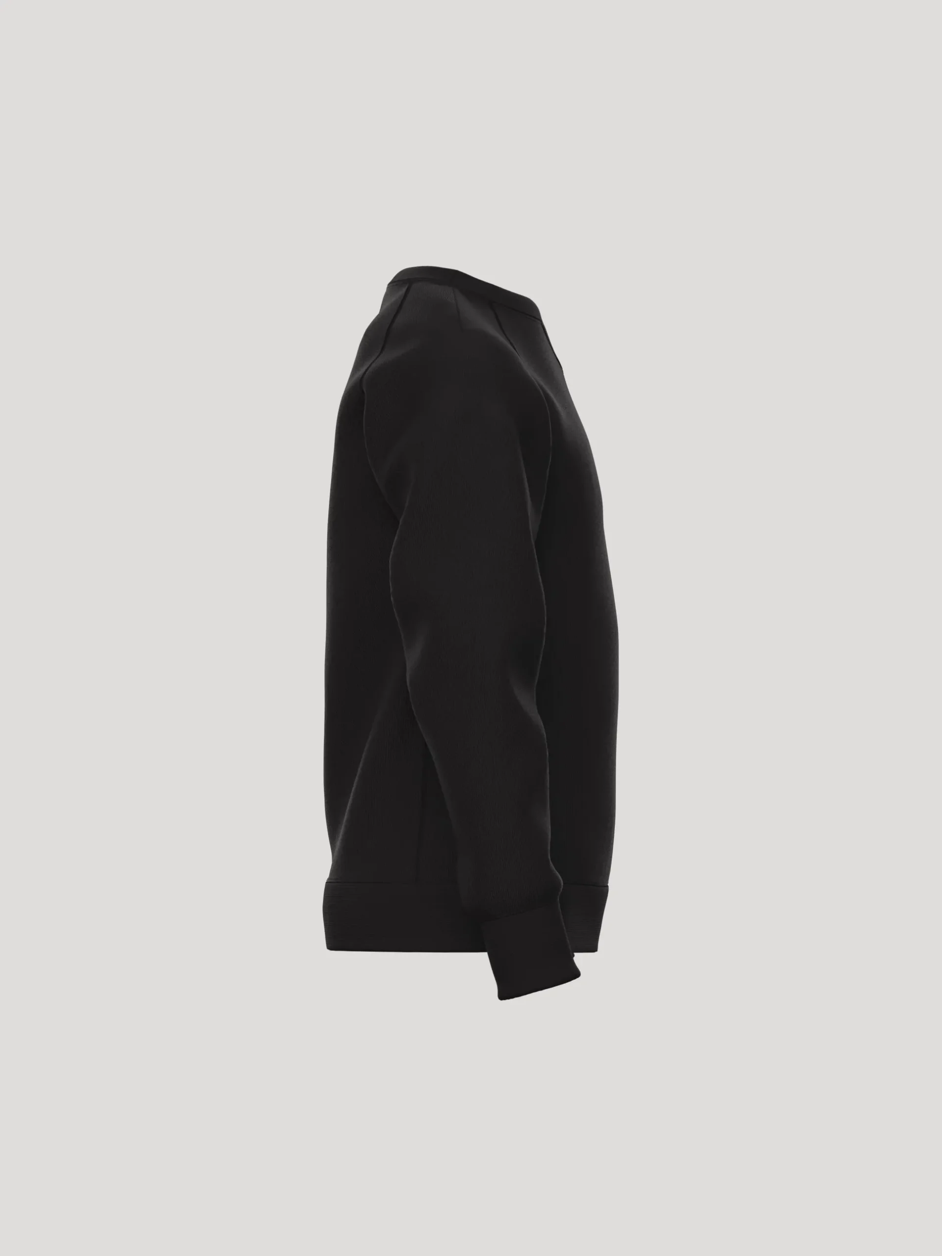 Borg Essential 1 Sweatshirt