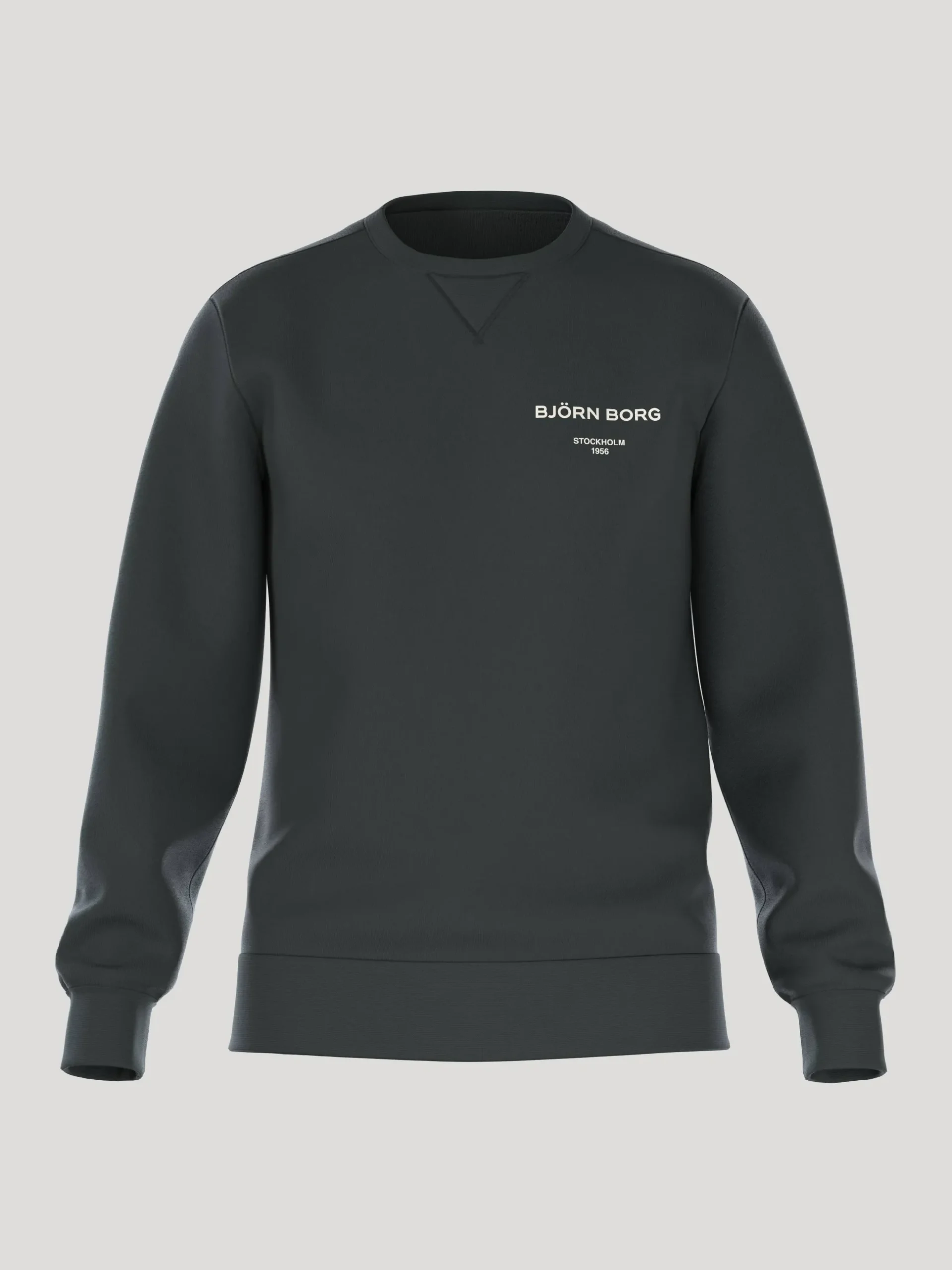Borg Essential 1 Sweatshirt