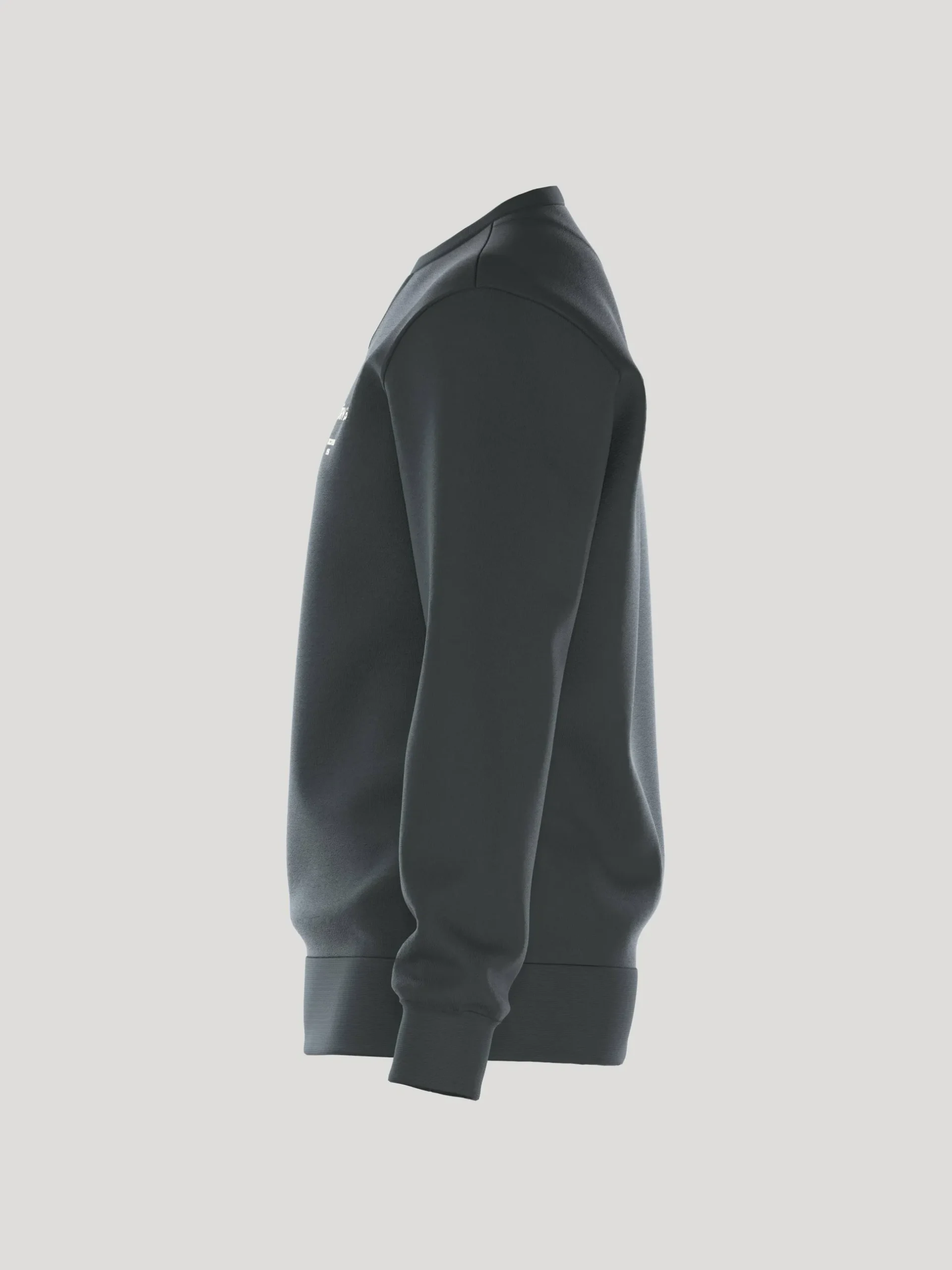 Borg Essential 1 Sweatshirt