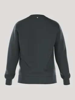 Borg Essential 1 Sweatshirt
