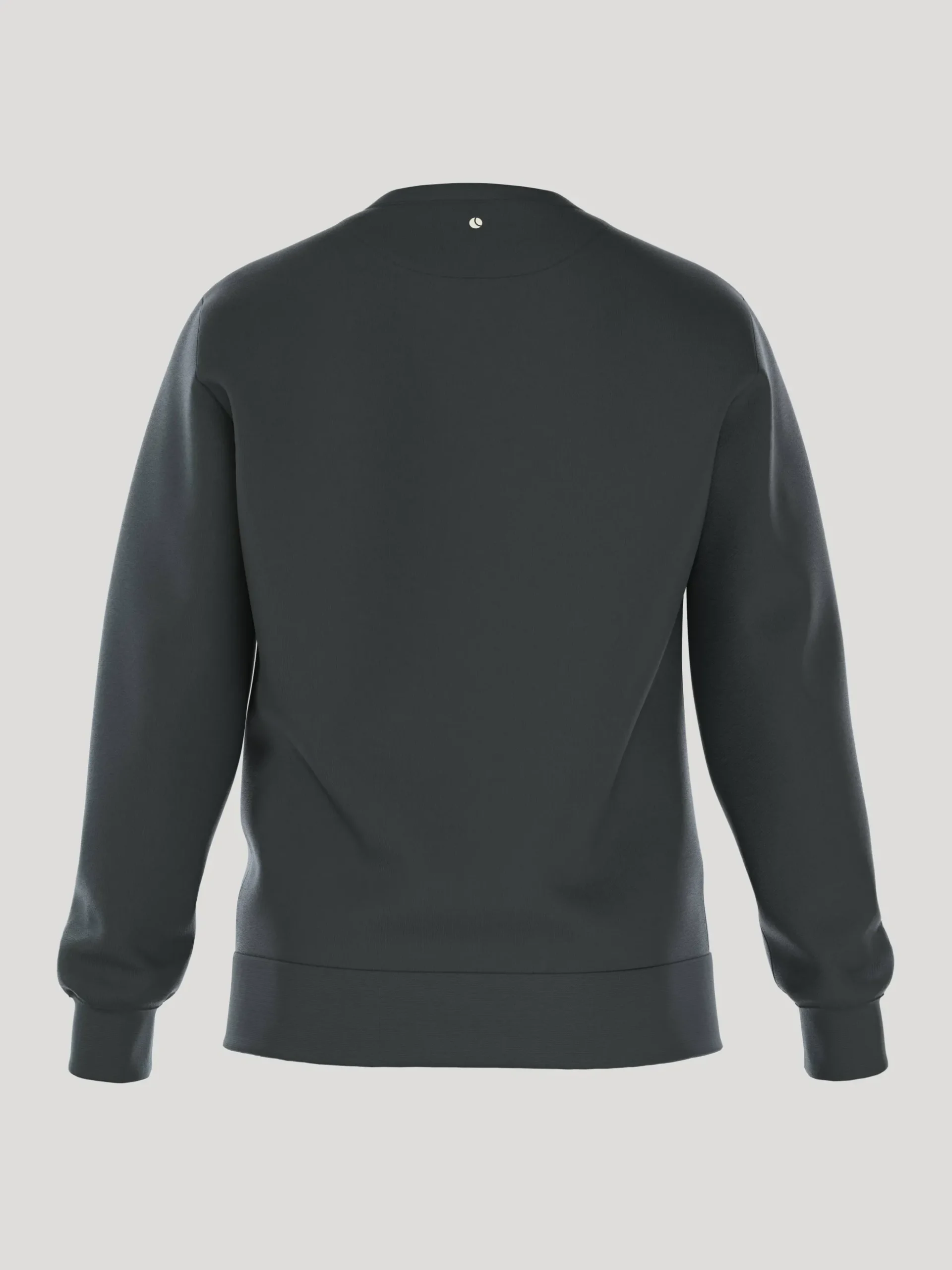 Borg Essential 1 Sweatshirt