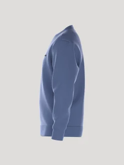 Borg Essential 4 Sweatshirt