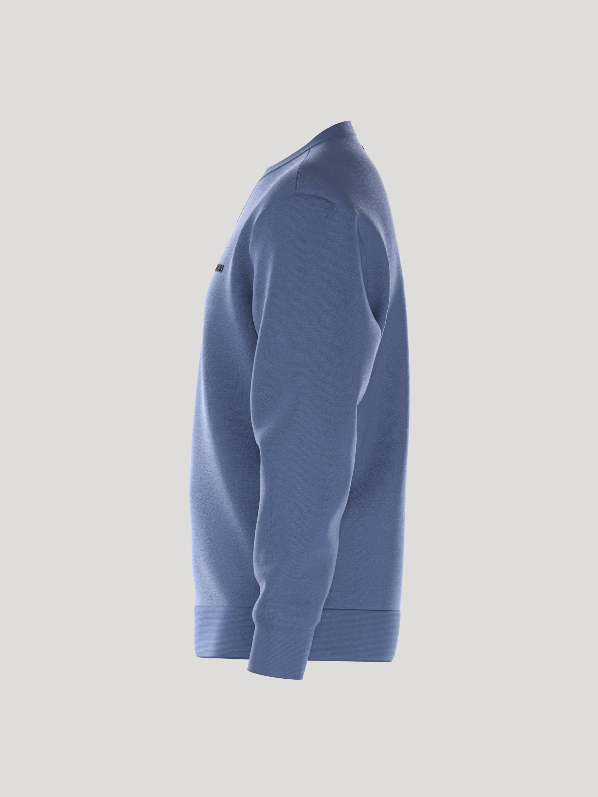 Borg Essential 4 Sweatshirt