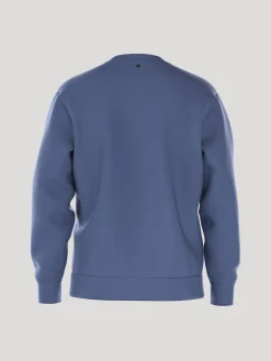 Borg Essential 4 Sweatshirt