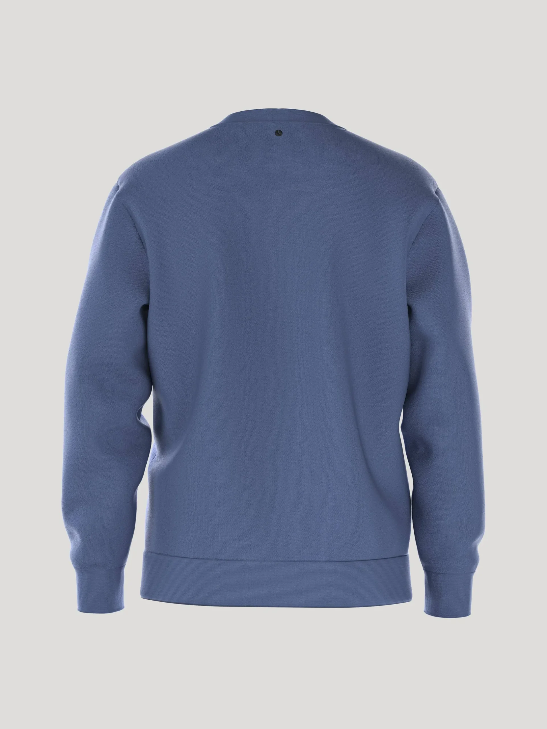 Borg Essential 4 Sweatshirt
