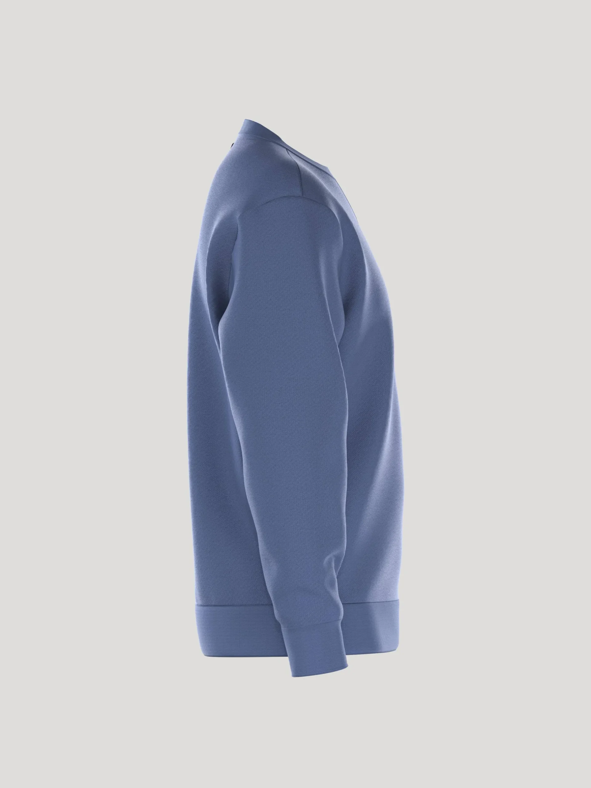 Borg Essential 4 Sweatshirt