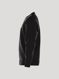 Borg Essential 4 Sweatshirt