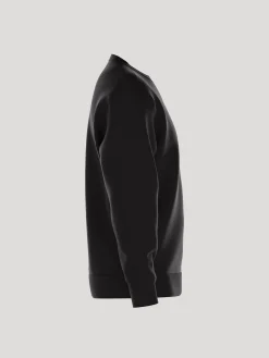 Borg Essential 4 Sweatshirt
