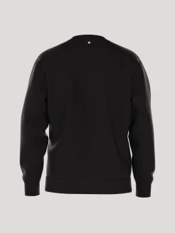 Borg Essential 4 Sweatshirt