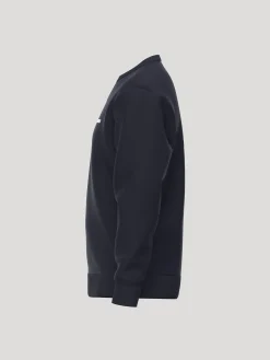 Borg Essential 4 Sweatshirt