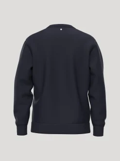 Borg Essential 4 Sweatshirt