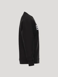 Borg Essential 3 Sweatshirt