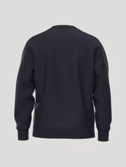 Borg Essential 3 Sweatshirt