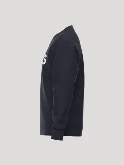 Borg Essential 3 Sweatshirt