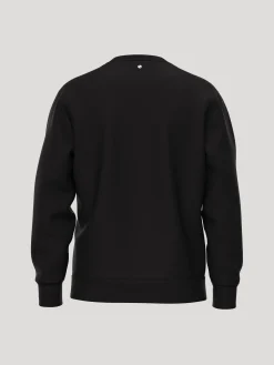 Borg Essential 1 Sweatshirt
