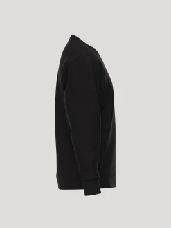 Borg Essential 1 Sweatshirt