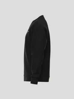 Borg Essential 1 Sweatshirt