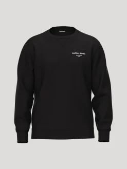 Borg Essential 1 Sweatshirt