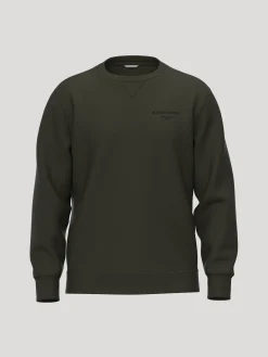 Borg Essential 1 Sweatshirt
