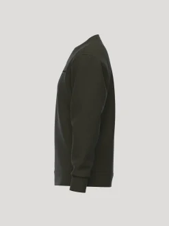 Borg Essential 1 Sweatshirt