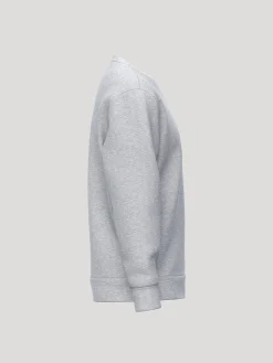 Borg Essential 1 Sweatshirt