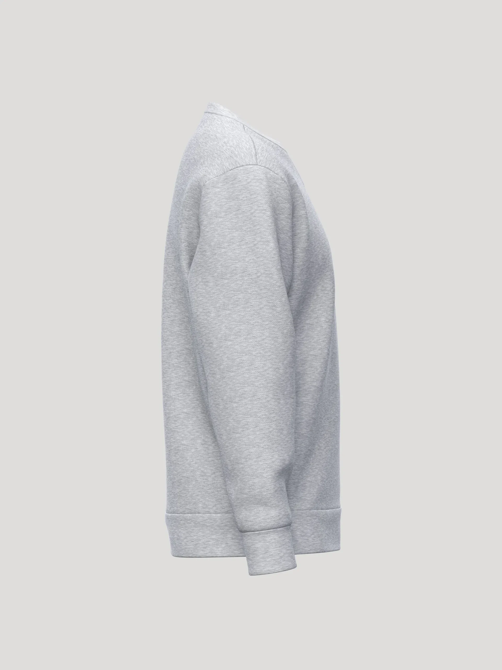 Borg Essential 1 Sweatshirt