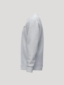 Borg Essential 1 Sweatshirt