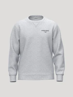 Borg Essential 1 Sweatshirt