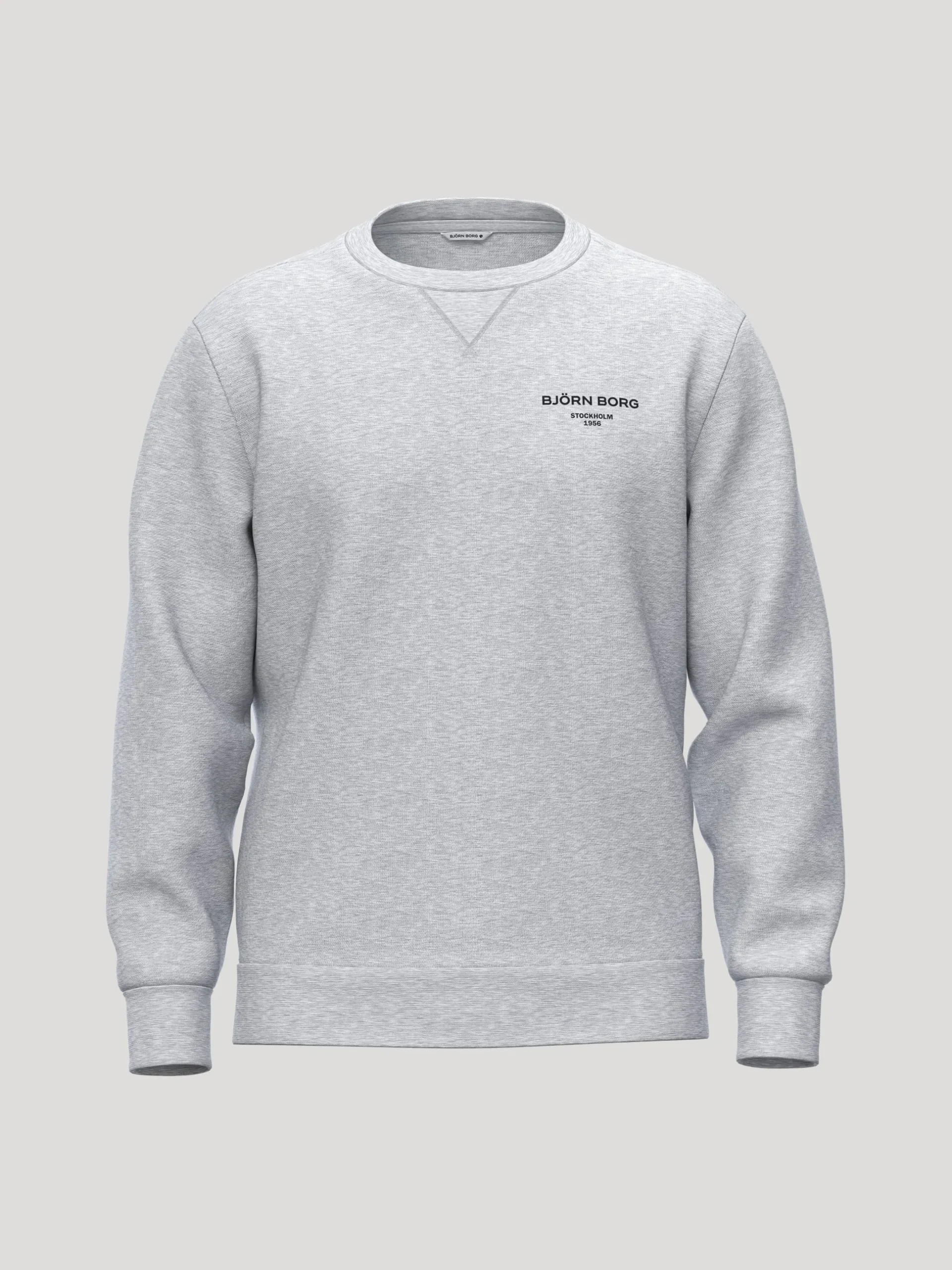 Borg Essential 1 Sweatshirt