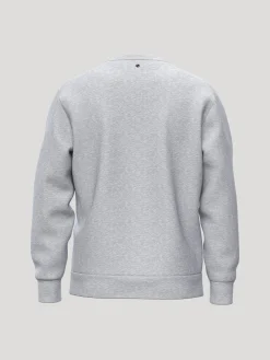 Borg Essential 1 Sweatshirt