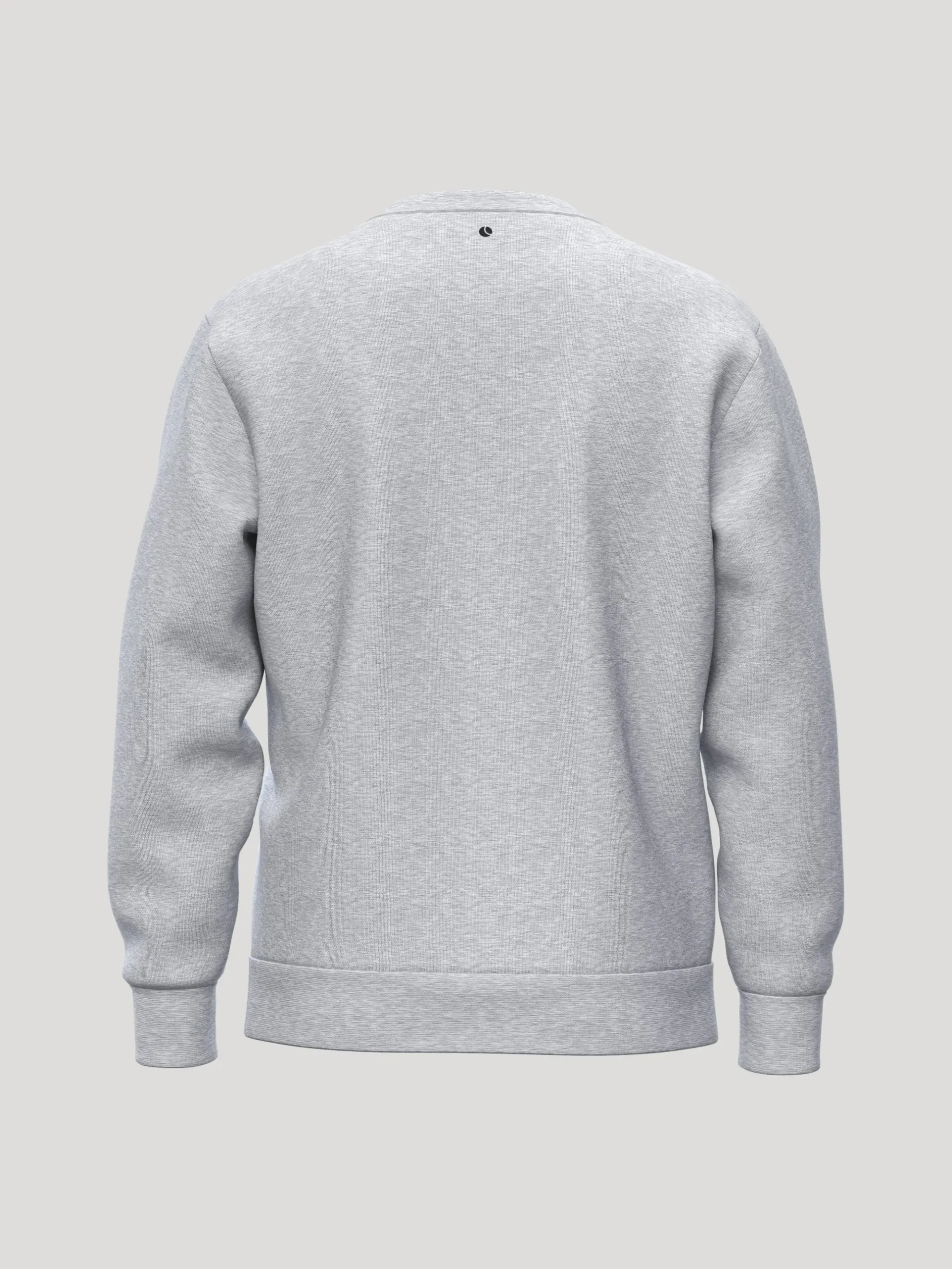 Borg Essential 1 Sweatshirt