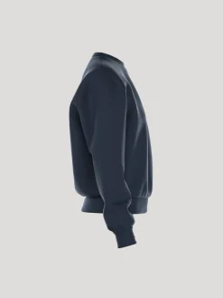 Borg Essential 1 Sweatshirt