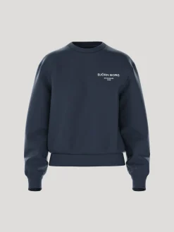 Borg Essential 1 Sweatshirt