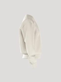 Borg Essential 4 Sweatshirt