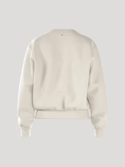 Borg Essential 4 Sweatshirt
