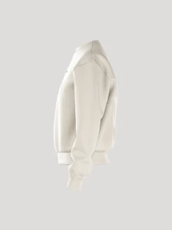 Borg Essential 4 Sweatshirt