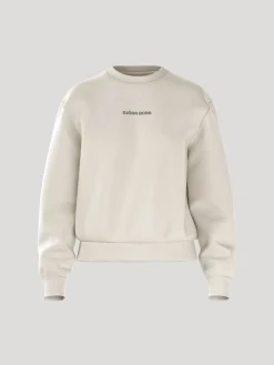 Borg Essential 4 Sweatshirt