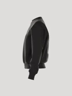 Borg Essential 1 Sweatshirt