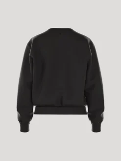 Borg Essential 1 Sweatshirt