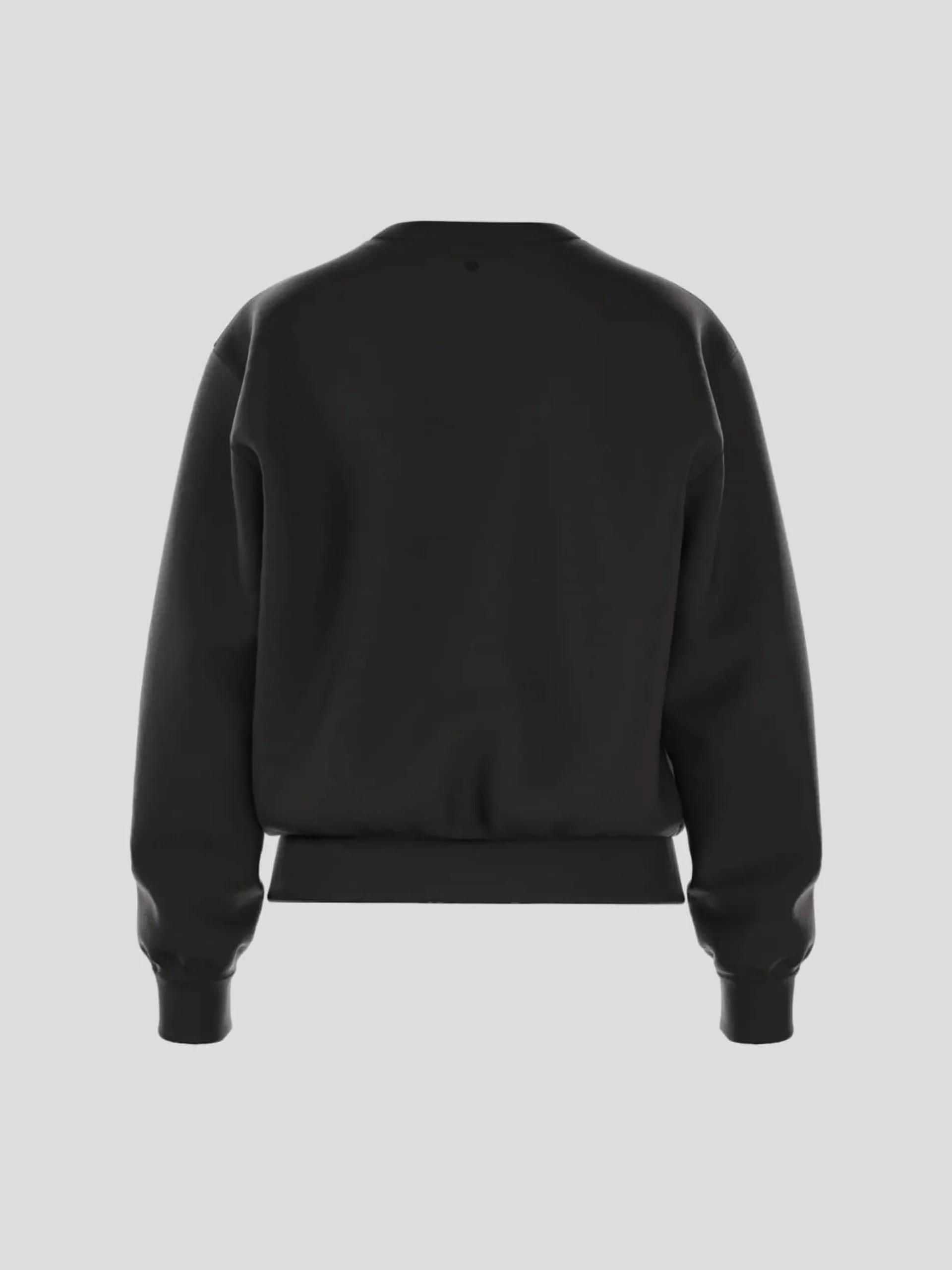 Borg Essential 1 Sweatshirt