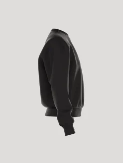 Borg Essential 1 Sweatshirt