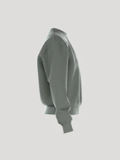 Borg Essential 1 Sweatshirt