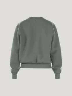 Borg Essential 1 Sweatshirt
